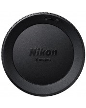 Капачка за фотоапарат Nikon - BF-N1 -1