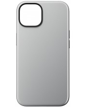 Калъф Nomad - Sport, iPhone 14 Plus, Lunar Gray