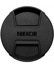 Капачка за обектив Nikon - LC-82B -1