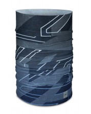 Кърпа за глава BUFF - Coolnet UV Nexs, синя -1