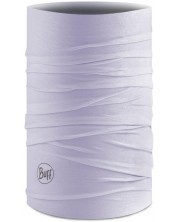 Кърпа за глава BUFF - Coolnet UV Solid Lilac, лилава