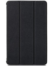 Калъф Techsuit - FoldPro, Galaxy Tab S6 Lite P610/P615, черен