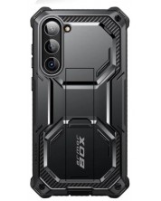 Калъф i-Blason - Armorbox, Galaxy S23 Plus, черен