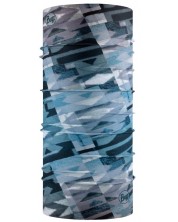 Кърпа за глава BUFF - Original Ecostretch Skae, многоцветна -1