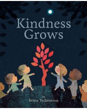 Kindness Grows -1