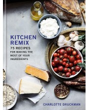 Kitchen Remix -1