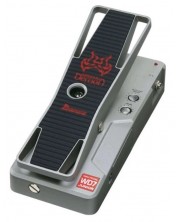 Педал за звукови ефекти Ibanez - WD7JR Weeping Demon Jr Wah, сив -1