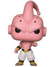 Фигура Funko Pop! Animation: Dragon Ball Z S6 - Kid Buu, #620 -1