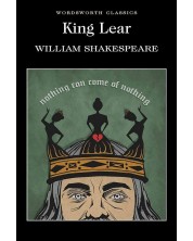 King Lear -1