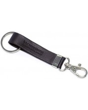 Ключодържател Victorinox - Belt hanger -1