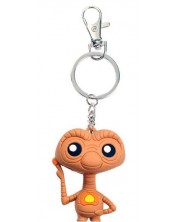 Ключодържател SD Toys Movies: E.T. - E.T. -1