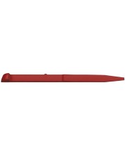 Клечка за зъби Victorinox - За голям нож, червена, 50 mm -1
