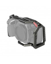 Клетка SmallRig - за Blackmagic Design Pocket Cinema Camera 4K/6K -1