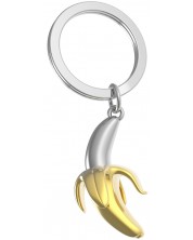 Ключодържател Metalmorphose - Banana