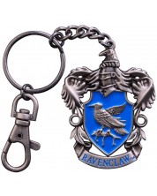 Ключодържател 3D The Noble Collection Movies: Harry Potter - Ravenclaw