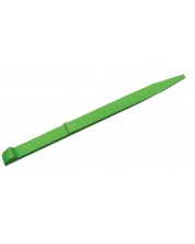 Клечка за зъби Victorinox - За малък нож, зелена, 45 mm -1