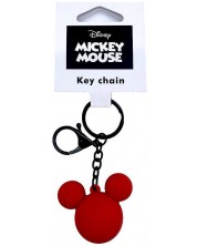 Ключодържател Cool Pack Mickey Mouse