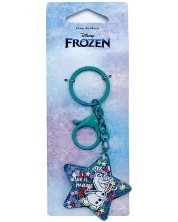 Ключодържател Cool Pack Frozen -1