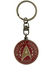 Ключодържател ABYstyle Movies: Star Trek - Starfleet Academy