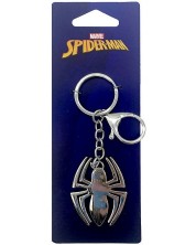 Ключодържател Cool Pack Spider-Man