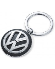 Ключодържател Troika - Volkswagen Keyring -1