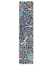 Книгоразделител Paperblanks - Moorish Mosaic -1