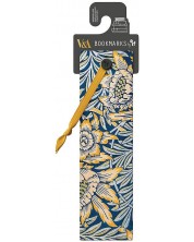 Книгоразделител IF V&A - Tulip & Willow