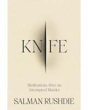 Knife -1