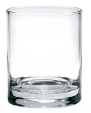 Комплект чаши Cerve -  Cip, 3 бр, 250 ml -1