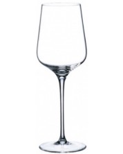 Комплект чаши за вино Rona - Charisma 6044, 4 броя x 350 ml -1