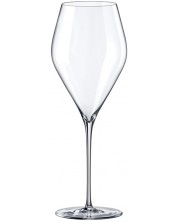 Комплект чаши за вино Rona - Swan 6650, 6 броя x 320 ml
