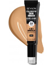 Revlon Colorstay Коректор за лице Skin Awaken, Medium Deep, N050, 8 ml