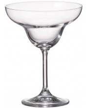 Комплект чаши за Маргарита Bohemia - Royal 2 for 2, 2 броя x 350 ml