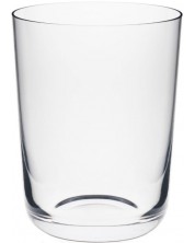 Комплект чаши за вода Rona - Handy 8413, 6 броя x 340 ml