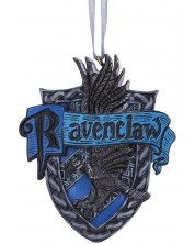 Коледна играчка Nemesis Now Movies: Harry Potter - Ravenclaw -1