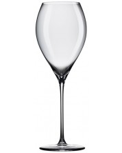 Комплект чаши за вино Rona - Grace 6835, 2 броя x 580 ml -1