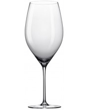 Комплект чаши за вино Rona - Grace 6835, 2 броя x 920 ml -1