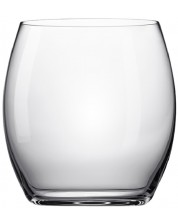 Комплект чаши за уиски Rona - Nectar 4932, 6 броя x 530 ml -1