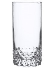 Комплект от 6 чаши ADS - Kavos, 300 ml -1