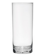 Комплект чаши Cerve - Cip, 3 бр, 365 ml
