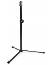 Комплект аксесоари за микрофон Rycote - Sound Stand 3/8, черен -1