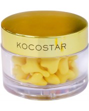 Kocostar Слънцезащитни капсули за лице, SPF50, 50 броя -1