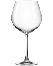 Комплект чаши за вино Rona - Magnum 3276, 2 броя x 650 ml -1