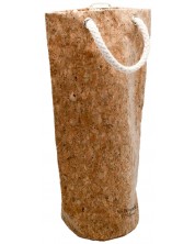 Коркова чанта за бутилки Vin Bouquet -1