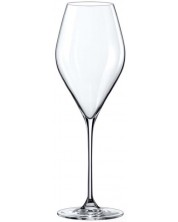 Комплект чаши за вино Rona - Swan 6650, 6 броя x 430 ml -1