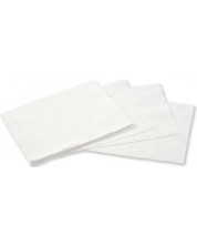 Комплект кърпи за бяла дъска Faibo - За гъба, 5 броя -1
