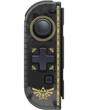 Контролер Hori D-Pad (L) - Zelda (Nintendo Switch)
