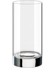 Комплект чаши за вода Rona - Classic 1605, 6 броя x 300 ml -1