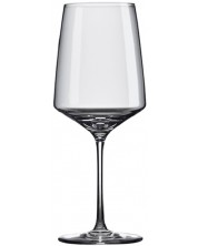 Комплект чаши за вино Rona - Vista 6839, 6 броя x 650 ml -1