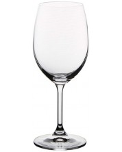 Комплект чаши за вино Bohemia - Royal Martina, 6 броя x 350 ml -1